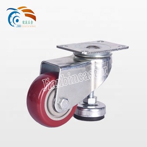 Roulettes d'art de précision rétractable, outil de laçage de 2 pouces avec bloc de réglage, roulette de tasse - Product Image 3