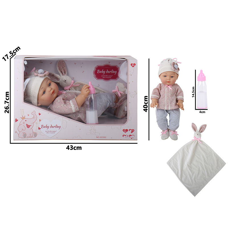 Référence: 60382EG-E13-1