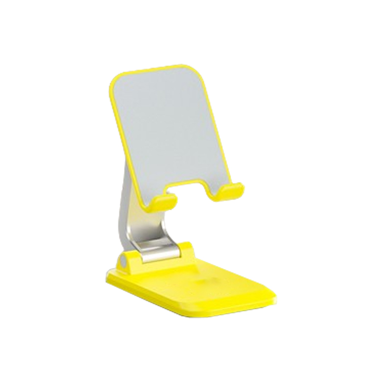 Giallo
