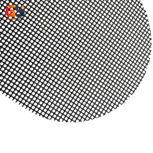 Chất lượng cao <span class=keywords><strong>Windows</strong></span> màn hình chống muỗi <span class=keywords><strong>Net</strong></span> dây thép không gỉ lưới - Product Image 5