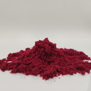 Sustar Minerals <span class=keywords><strong>Chlorure</strong></span> <span class=keywords><strong>de</strong></span> <span class=keywords><strong>cobalt</strong></span> en vrac <span class=keywords><strong>de</strong></span> haute qualité CoCl2 Co≥ 5% Poudre d'additif <span class=keywords><strong>de</strong></span> qualité alimentaire pour animaux <span class=keywords><strong>Chlorure</strong></span> <span class=keywords><strong>de</strong></span> <span class=keywords><strong>cobalt</strong></span> - Product Image 3