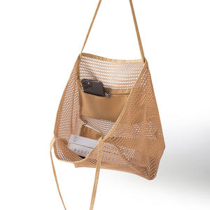Sac <span class=keywords><strong>de</strong></span> plage d'été pour femmes - Product Image 4