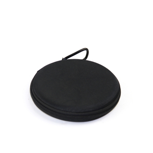 Bán chạy nhất nhà máy trò chơi tùy chỉnh EVA xe <span class=keywords><strong>CD</strong></span> lưu trữ túi độc quyền <span class=keywords><strong>CD</strong></span> Túi & trường hợp - Product Image 6