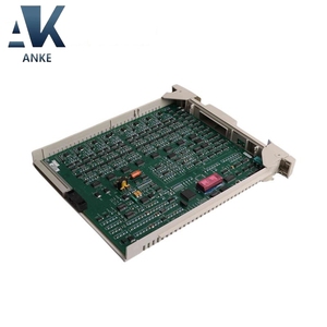 Processeur de sortie analogique Honeywell 51309152-175 MC-PAOX03 - Product Image 2