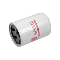 New High Quality Allsize Engine Spin-on Hydraulic Oil Filter for 1970-1971 OE HF6610 BT371-10 27749012 AE37594