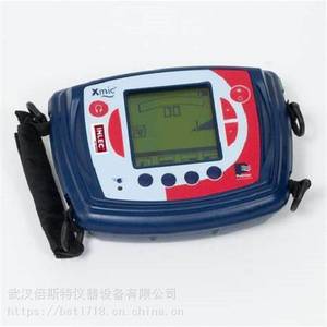 เครื่องตรวจจับการรั่วไหลอิเล็กทรอนิกส์ Dxmic 30 ถึง 3000 เฮิรตซ์ สำหรับการตรวจจับการรั่วไหลของท่อ สหราชอาณาจักร ต้นกำเนิด - Product Image 3