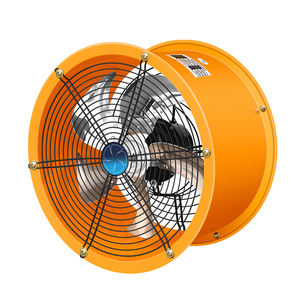 Ventilateur axial, flux <span class=keywords><strong>d</strong></span>'<span class=keywords><strong>air</strong></span>, ventilateur axial AC 220V, refroidisseur, ventilateur axial industriel, moteur personnalisé OEM, refroidisseur <span class=keywords><strong>d</strong></span>'<span class=keywords><strong>air</strong></span>, purificateur <span class=keywords><strong>d</strong></span>'<span class=keywords><strong>air</strong></span> - Product Image 1