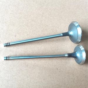 Pièces de moteur 55194993 55194994 soupape de moteur pour <span class=keywords><strong>fiat</strong></span> 1.2l 1.4 flexible à vendre - Product Image 2