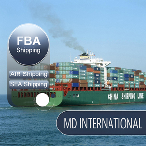 중국에서 이스라엘까지 가장 저렴한 배송 서비스 컨테이너 해상화물 - Product Image 3