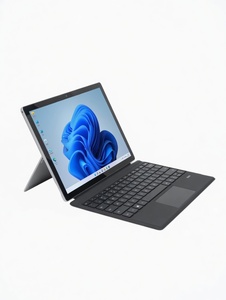 Microsoft <span class=keywords><strong>Surface</strong></span> <span class=keywords><strong>Pro</strong></span> 7 d'origine, <span class=keywords><strong>Core</strong></span> <span class=keywords><strong>i7</strong></span>, 16 Go, SSD 256 Go, haute performance, reconditionné, en stock - Product Image 1