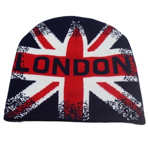 Fisherman Short Beanie Hats Skull <b>Cap</b> for <b>Men</b>, <b>Mens</b> Thick Skater Streetwear Fishermans Beanie Daily Hat - Product Image 2