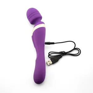 audio controlled vibrator, audio controlled vibrator Suppliers and  Manufacturers at