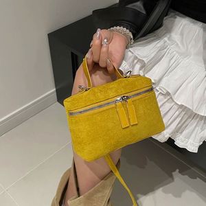 Newest Ladies Hand <b>Bags</b> Fashion Pu Leather Lady <b>Bag</b> Trendy Women's Handbags - Product Image 2