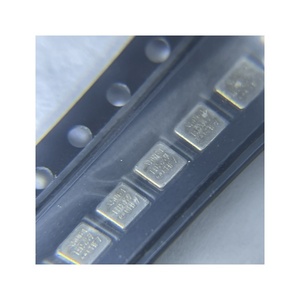 Acondicionamiento de Señales B39202B5064U410 - 40 °C a +125 °C 1.95 GHz 2.4 DB 50 Ohmios - Product Image 1