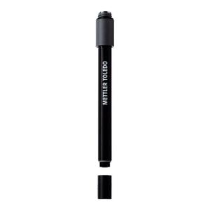 อิเล็กโทรดแบบฮาล์ฟเซลล์ Toledo DX218-NH4 ISE Toledo 51340900 - Product Image 3