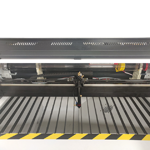 CN-1325 Haute vitesse et precisioncnc machine de découpe <span class=keywords><strong>laser</strong></span> à vendre deuxième h cnc machine de découpe <span class=keywords><strong>laser</strong></span> à vendre d'<span class=keywords><strong>occasion</strong></span> prix - Product Image 5