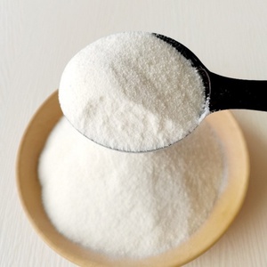 Crème à café non laitière de qualité supérieure OEM 15g Petit sachet Crème non laitière de qualité alimentaire pour gâteaux Pâtisserie - Product Image 6
