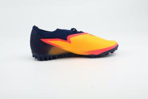 Nouvelles Chaussures <span class=keywords><strong>de</strong></span> Football Légères pour Hommes 2026 – Tige en Mesh, Semelle Extérieure en Caoutchouc Synthétique – Idéales pour l'Été – Tailles 35-46 - Product Image 3