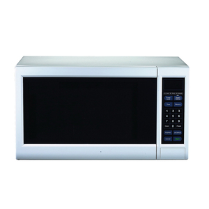Horno Microondas con Convección, Panel Táctil Digital, Hornos con Panel Táctil - Product Image 1