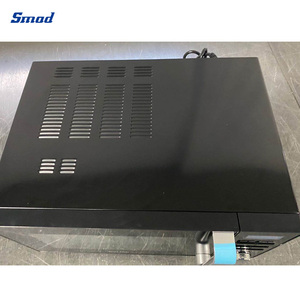 25 Liters 900W Home LED <b>Digital</b> Display <b>Microwave</b> Oven - Product Image 5