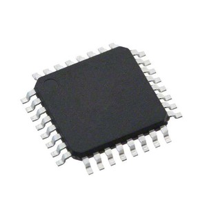 ADSP-2185MBST-266 Nuevo y Original Chip IC, Microchip, Componentes Electrónicos, Proveedor de Servicios BOM - Product Image 1