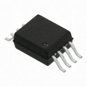 New Original Stock ACPL-C79A-500E Special Purpose Amplifier Integrated Circuit ic Electronic Component - Product Image 1