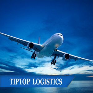 Thâm quyến Express vận chuyển hàng không quốc tế nhanh chóng vận chuyển từ Trung Quốc cho chúng tôi với Giao hàng nhanh - Product Image 6