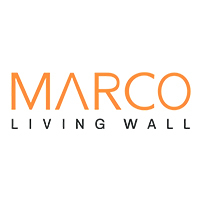Marco Living Wall (Guangdong) Co., Ltd. logo