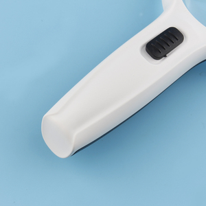 Lupa <span class=keywords><strong>de</strong></span> Mano TH-610 3X90mm con 3 Luces LED para Personas Mayores, Venta al Por Mayor - Product Image 3