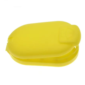 Couvercle de bouchon de réservoir de liquide de lave-glace de voiture de haute qualité OEM 8200226894 pour Renault <span class=keywords><strong>Megane</strong></span> Scenic Trafic 2 Clio Laguna <span class=keywords><strong>3</strong></span> - Product Image 5