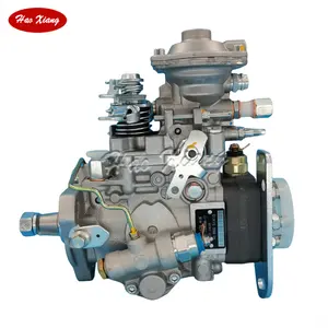 Hao xiang 0460426416 4093928 Motor teile Diesel-Einspritzpumpe für Cummins