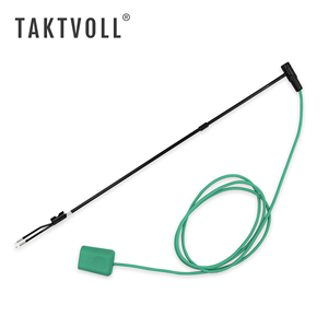 Aiguille d'électrode bipolaire au plasma Taktvoll PLA-PK4510 - Product Image 3