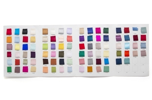 Chất Lượng Cao 114Cm Chiều Rộng Hữu Cơ Dâu Lụa Vải 19Mm Tùy Chỉnh 100% Lụa Vải Cho Quần Áo Phụ Nữ Với OEKO-TEX100 - Product Image 4