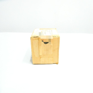 ชุดแปลงมิเตอร์เกียร์แบบเฮลิคอล 234280 - Product Image 1