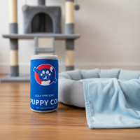 Peluches en gros : Jouet en peluche amusant en polyester en forme de bière en conserve, Coussin mignon en forme de bouteille de bière 10cm-50cm, Décoration pour restaurants et bars