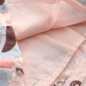 Robes de mariée pour filles de style A-line Multani en gros de Chine sur AliExpress, achat en ligne depuis Surat, Chine - Product Image 3