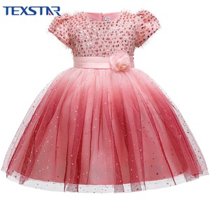 Tissu en <span class=keywords><strong>tulle</strong></span> 100 % polyester pour doublure, maille hexagonale rigide, tissu textile en maille pour vêtements et robes - Product Image 6