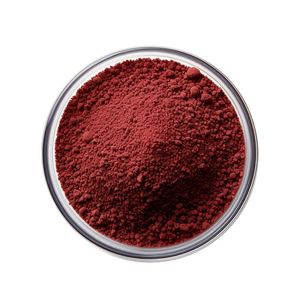 Оптовая продажа, Cas 874807-57-5, пищевой краситель, Красный Дрожжевой Экстракт Риса, порошок красного цвета - Product Image 6