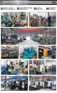 Herramienta <span class=keywords><strong>de</strong></span> llenado <span class=keywords><strong>de</strong></span> aceite <span class=keywords><strong>de</strong></span> transmisión automática para Benz 725,0 Herramienta <span class=keywords><strong>de</strong></span> <span class=keywords><strong>cambio</strong></span> <span class=keywords><strong>de</strong></span> aceite <span class=keywords><strong>de</strong></span> 9 velocidades - Product Image 6