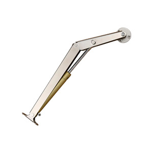 Tatami Gas <b>Spring</b> Support Rod 60N80N100N150N200N Telescopic Flip Up Down <b>Door</b> Hydraulic Strut - Product Image 5
