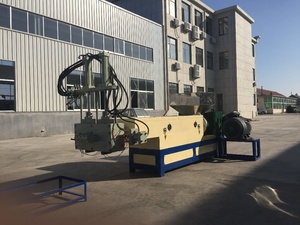 Keda thương hiệu <span class=keywords><strong>PP</strong></span> PE PC PBT ABS PVC LDPE LLDPE PA nhựa PELLET máy làm/hạt đơn vít đùn 100-500 kg/giờ để bán - Product Image 4