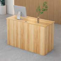 Style simple et moderne, salon de thé, salon de beauté, magasin de vêtements pour femmes, réception personnalisable