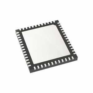 Data Acquisition BOM IC In Stock LTC2320CUKG-14#TRPBF 52 WFQFN Exposed Pad Components Electronic - Product Image 1