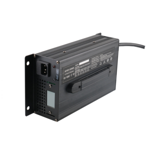 DL120016S 전기 리튬인산철(LiFePO4) 56V 57V 58.4V 13S 14S 리튬이온 54.6V 58.8V <span class=keywords><strong>AGM</strong></span> GEL 납축전지 48V 20암페어 1200W 리튬 배터리 팩 - Product Image 4