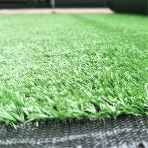 Venta caliente bangladesh artificial hierba <span class=keywords><strong>amanecer</strong></span> para el jardín <span class=keywords><strong>residencia</strong></span> - Product Image 1