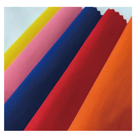 Tissu 320T nylontaslon RIPSTOP