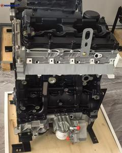 Moteur <span class=keywords><strong>diesel</strong></span> Ford 2.2L FWD d'origine de haute qualité pour Transit Mondeo 2005-2015 en stock, prêt à être expédié, <span class=keywords><strong>prix</strong></span> de gros direct usine B2B - Product Image 2