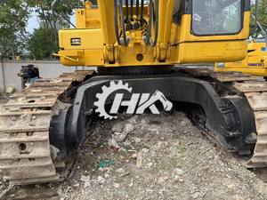 2023 Nieuwe Pc800 <span class=keywords><strong>Komatsu</strong></span> <span class=keywords><strong>80</strong></span> Ton Rupsgraafmachine <span class=keywords><strong>Komatsu</strong></span> Pc 800 Gebruikt <span class=keywords><strong>Komatsu</strong></span> Pc 800 Graafmachine Te Koop - Product Image 4