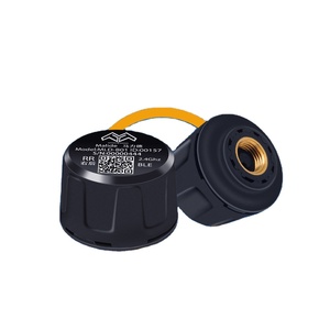 <span class=keywords><strong>TPMS</strong></span> Kính Chắn Gió Bảng Điều Khiển Thương Hiệu Mới OEM <span class=keywords><strong>ODM</strong></span> Hệ Thống Giám Sát Áp Suất Lốp <span class=keywords><strong>Tpms</strong></span> - Product Image 4