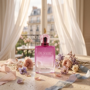 <span class=keywords><strong>Parfum</strong></span> longue durée, <span class=keywords><strong>parfum</strong></span> élégant, spray corporel pour femmes, utilisation quotidienne, rendez-vous galants et <span class=keywords><strong>cadeau</strong></span> de fête - Product Image 1